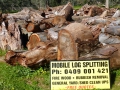 mobile-log-splitting-firewood-adelaide-barossa-13