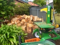 mobile-log-splitting-firewood-adelaide-barossa-16