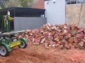 mobile-log-splitting-firewood-adelaide-barossa-22
