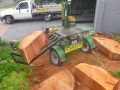 mobile-log-splitting-firewood-adelaide-barossa-23