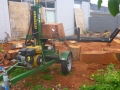 mobile-log-splitting-firewood-adelaide-barossa-24