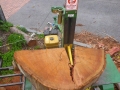 mobile-log-splitting-firewood-adelaide-barossa-25