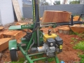 mobile-log-splitting-firewood-adelaide-barossa-27