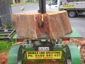 mobile-log-splitting-firewood-adelaide-barossa-29