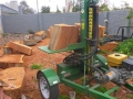 mobile-log-splitting-firewood-adelaide-barossa-30