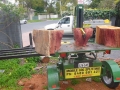 mobile-log-splitting-firewood-adelaide-barossa-31