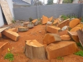 mobile-log-splitting-firewood-adelaide-barossa-32